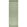 Mahi Runner Rug by Chhatwal & Jonsson Off White/Green