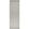 Mahi Runner Rug by Chhatwal & Jonsson Off White/Grey
