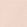 Mahina Fabric by Camengo Blush