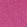 Mahina Fabric by Camengo Candy