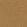 Mahina Fabric by Camengo Cognac