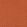 Mahina Fabric by Camengo Tangerine