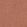 Mahina Fabric by Camengo Terracotta