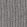 Maille Fabric by Camengo Ardoise
