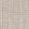 Maille Fabric by Camengo Griotte