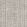 Maille Fabric by Camengo Horizon
