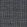 Maille Fabric by Camengo Indigo
