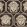 Maiorum Wallpaper by Coordonne Coal