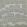 Maison Wallpaper by 1838 Wallcoverings Ivory