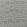 Maison Wallpaper by 1838 Wallcoverings Soft Grey