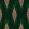 Maiysha Wallpaper by MINDTHEGAP Botanical Green