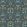 Maj Wallpaper by Sandberg Midnight Blue
