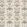 Maj Wallpaper by Sandberg Sandstone