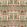 Majorelle Garden Wallpaper by MINDTHEGAP Agate