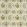 Majorelle Fabric by Nina Campbell Green