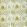 Majorelle Fabric by Nina Campbell Ochre