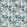 Majorelle Outdoor Fabric by Clarke & Clarke Denim