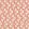 Make Fish Wallpaper by Christopher Farr Cloth Fushcia