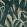 Makona Fabric by Black Edition Teal