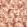 Maku Wallpaper by Ohpopsi Cochineal