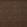 Mala Fabric by Prestigious Textiles Gold
