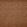Mala Fabric by Prestigious Textiles Sienna