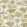Malabar Wallpaper by Osborne & Little 2