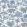Malabar Wallpaper by Osborne & Little 3