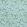 Maldives Fabric by Thibaut Blue and Green