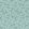 Maldives Wallpaper by Thibaut Blue and Green