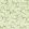 Maldives Fabric by Thibaut Green