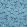 Maldives Fabric by Thibaut Navy