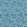 Maldives Wallpaper by Thibaut Navy