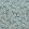 Maldives Fabric by Thibaut Spa Blue and Brown