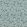 Maldives Wallpaper by Thibaut Spa Blue and Brown