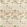 Malea Fabric by Thibaut Apricot