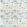 Malea Fabric by Thibaut Blue and Beige