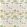 Malea Fabric by Thibaut Gold