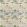 Malea Fabric by Thibaut Sage and Blue