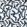 Malevich Fabric by Clarke & Clarke Ink