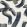 Malevich Wallpaper by Clarke & Clarke Ink