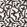 Malevich Fabric by Clarke & Clarke Noir