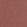 Malham Fabric by Prestigious Textiles Firestone