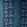 Mali Fabric by Titley and Marr Indigo & Turquoise