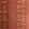 Mali Fabric by Titley and Marr Paprika & Rose