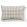 Maliana Cushion 50 x 35cm by William Yeoward Linen