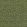 Malibu Fabric by Marvic Olive