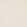 Malik Wallpaper by Jane Churchill Beige