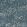 Malin Wallpaper by Sandberg Indigo Blue