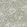 Malin Wallpaper by Sandberg Sage Green